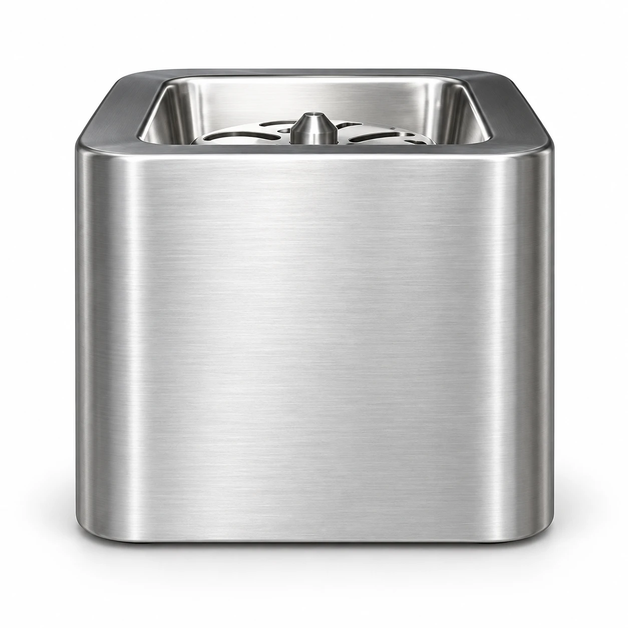 KALIR FREEZER BUILT-IN